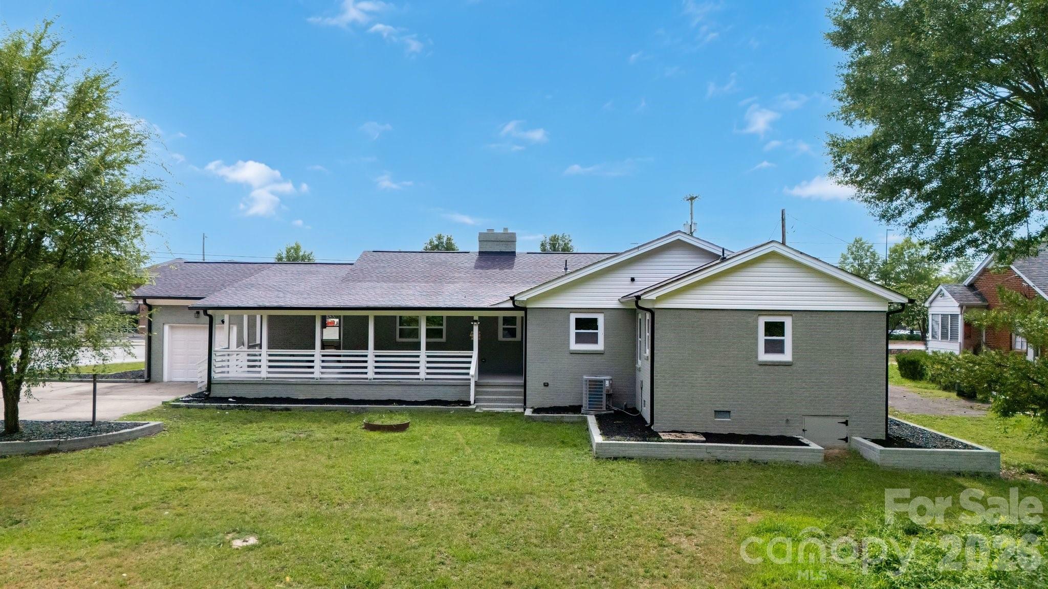 204 North Myrtle School Road Gastonia, NC 28052 - Photo 32 of 34