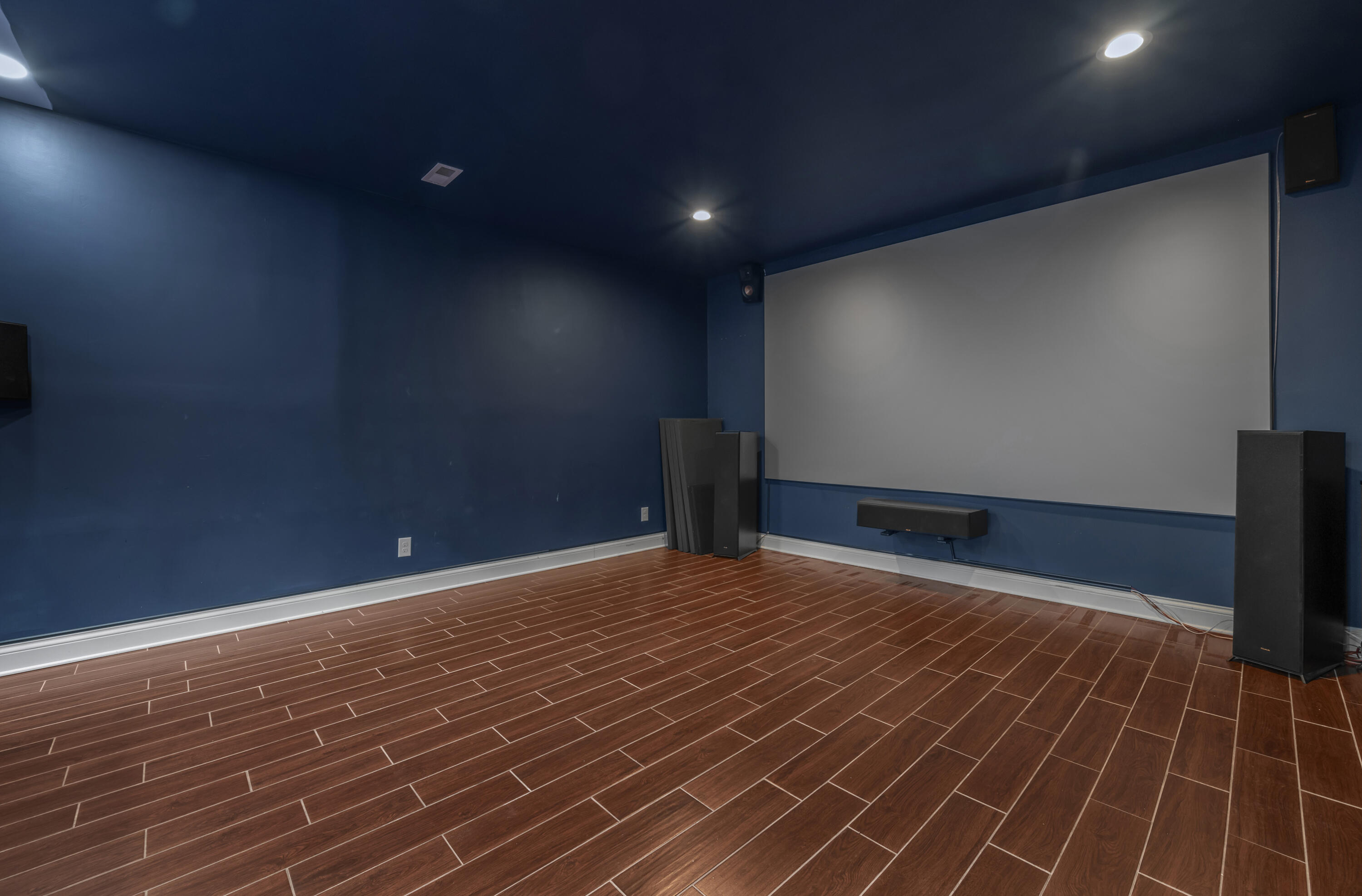 521 Raven Road Versailles, KY 40383 - Photo 67 of 82 Basement