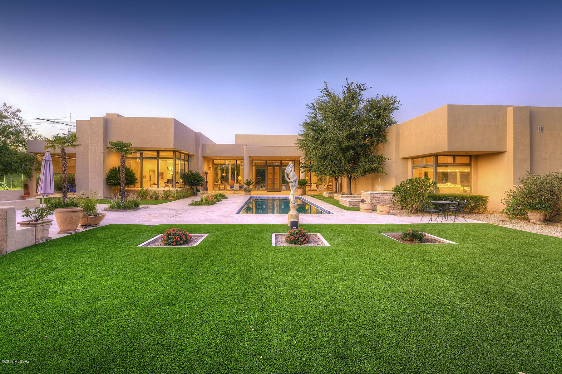 8000 East Alvin Road Tucson, AZ 85750 - Photo 2 of 45