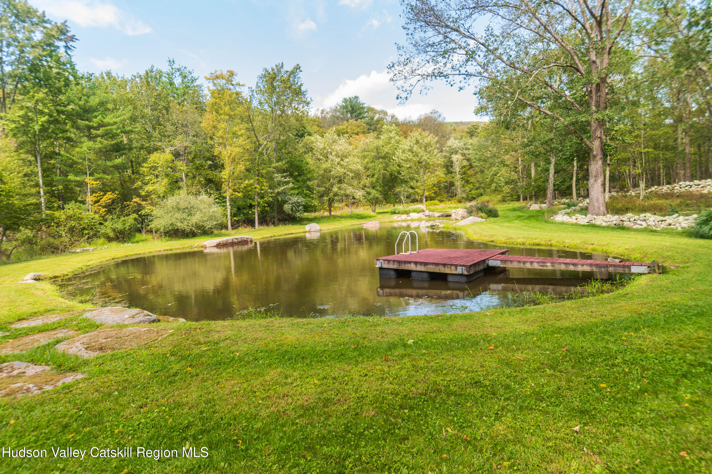 52 Camp Ridge Road Wallkill, NY 12589 - Photo 43 of 45 DSC_8872