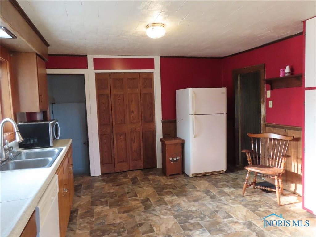 3818 Ridenour Road Hicksville, OH 43526 - Photo 14 of 29 Gallery Image 14