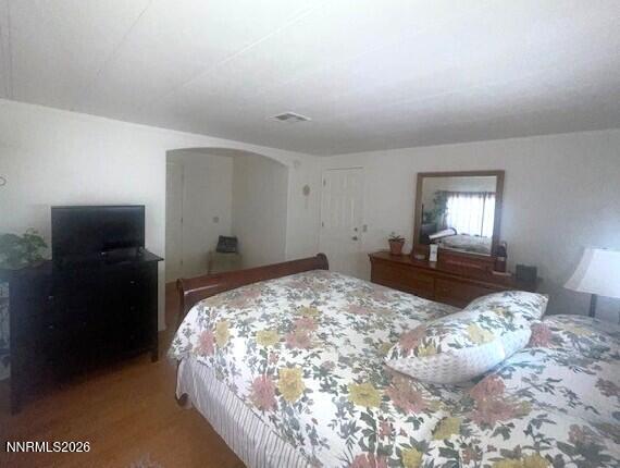 215 Danforth Drive Sun Valley, NV 89433 - Photo 14 of 18 MBR