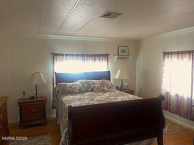 215 Danforth Drive Sun Valley, NV 89433 - Photo 15 of 18 MBR 2