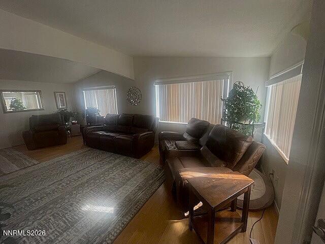 215 Danforth Drive Sun Valley, NV 89433 - Photo 9 of 18 LR