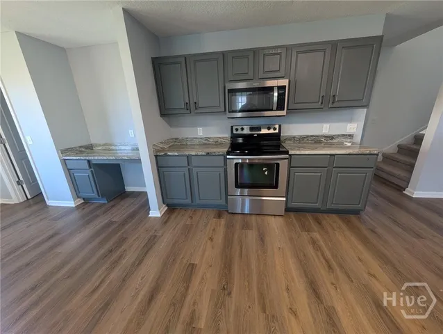 $409,000 | 109 Miller Park Circle, Port Wentworth, GA 31407