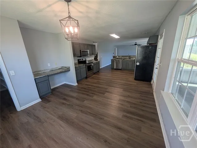 $409,000 | 109 Miller Park Circle, Port Wentworth, GA 31407