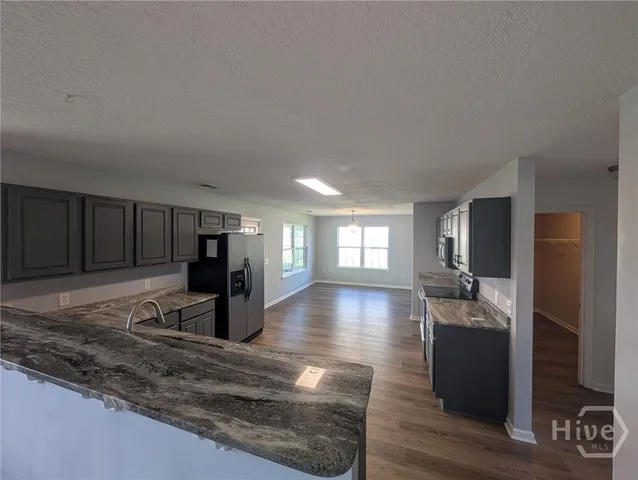 $409,000 | 109 Miller Park Circle, Port Wentworth, GA 31407