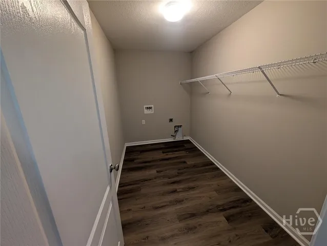 $409,000 | 109 Miller Park Circle, Port Wentworth, GA 31407