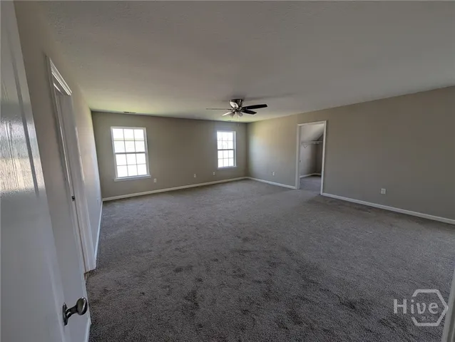 $409,000 | 109 Miller Park Circle, Port Wentworth, GA 31407