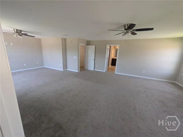 $409,000 | 109 Miller Park Circle, Port Wentworth, GA 31407