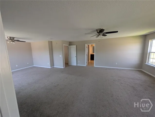 $409,000 | 109 Miller Park Circle, Port Wentworth, GA 31407