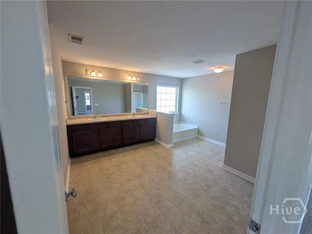 $409,000 | 109 Miller Park Circle, Port Wentworth, GA 31407