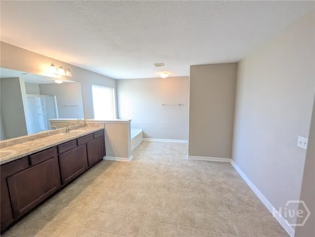 $409,000 | 109 Miller Park Circle, Port Wentworth, GA 31407