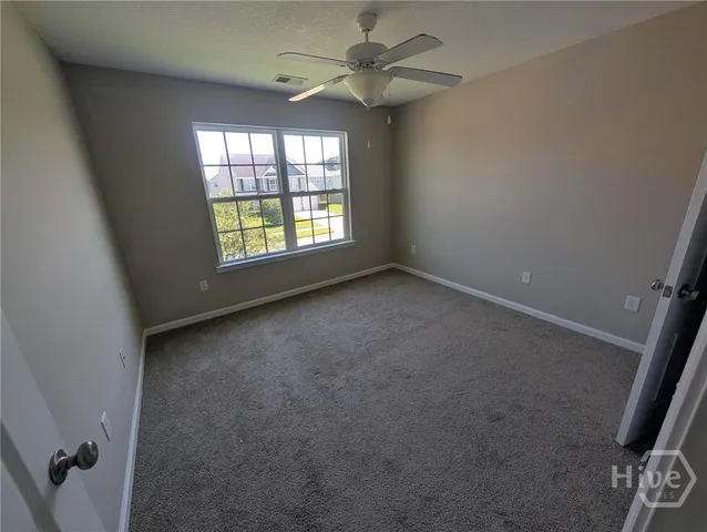 $409,000 | 109 Miller Park Circle, Port Wentworth, GA 31407