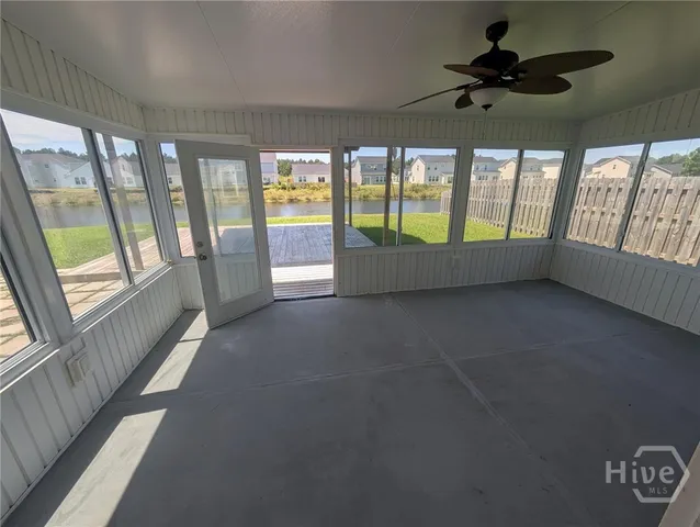 $409,000 | 109 Miller Park Circle, Port Wentworth, GA 31407