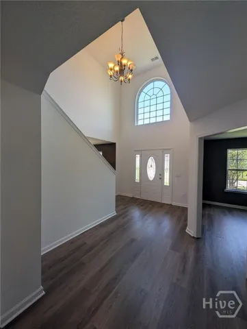 $409,000 | 109 Miller Park Circle, Port Wentworth, GA 31407