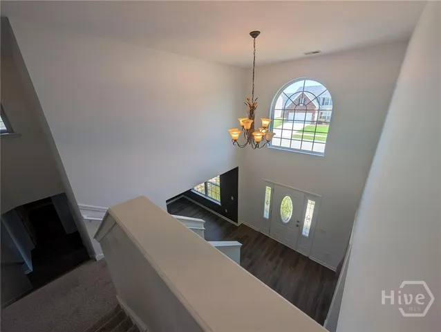 $409,000 | 109 Miller Park Circle, Port Wentworth, GA 31407