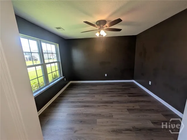 $409,000 | 109 Miller Park Circle, Port Wentworth, GA 31407