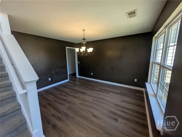 $409,000 | 109 Miller Park Circle, Port Wentworth, GA 31407