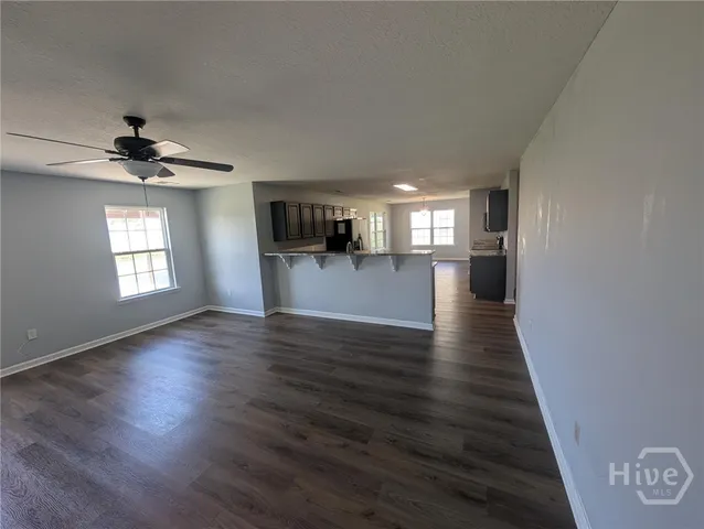 $409,000 | 109 Miller Park Circle, Port Wentworth, GA 31407