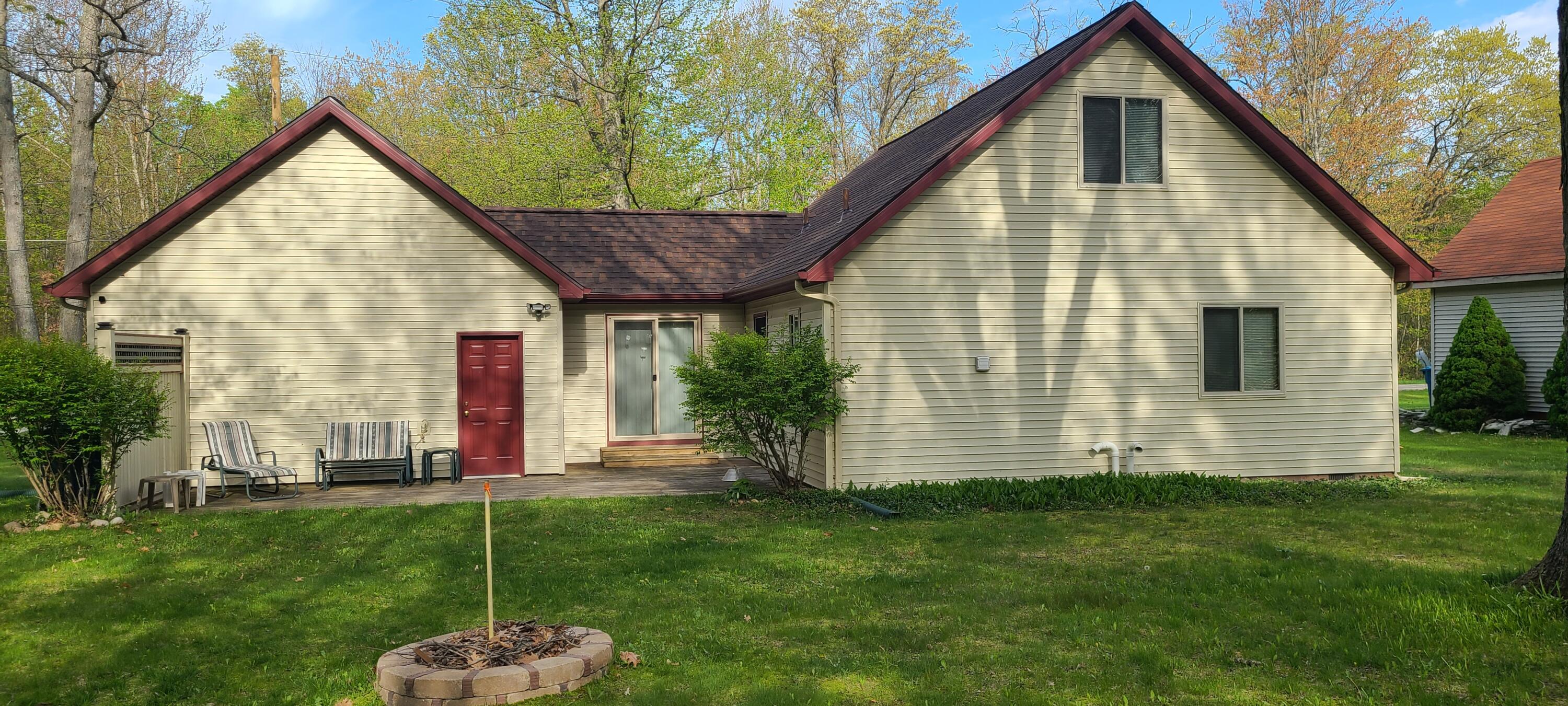 5640 North Reserve Road Roscommon, MI 48653 - Photo 4 of 32 4-472199a4b44461783220cb842a49fcc0