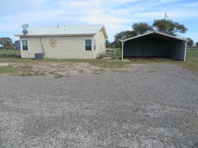 $120,000 | 2241 Highway 84, Littlefield, TX 79339