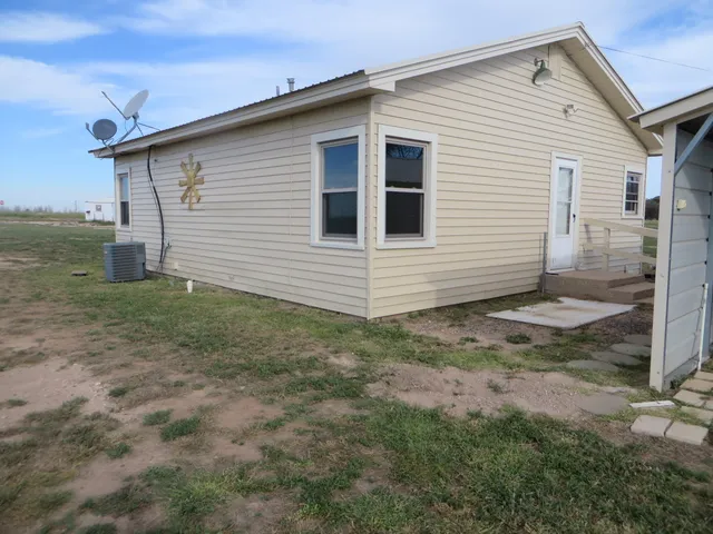 $105,000 | 2241 Highway 84, Littlefield, TX 79339