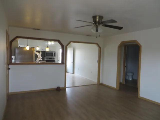 $105,000 | 2241 Highway 84, Littlefield, TX 79339