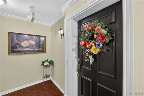 $234,900 | 1530 Bedford Forge Court, Unit 11, Chesterfield, MO 63017