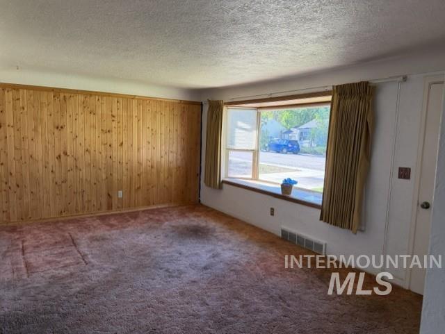 4702 Corporal Street Boise, ID 83706 - Photo 2 of 21