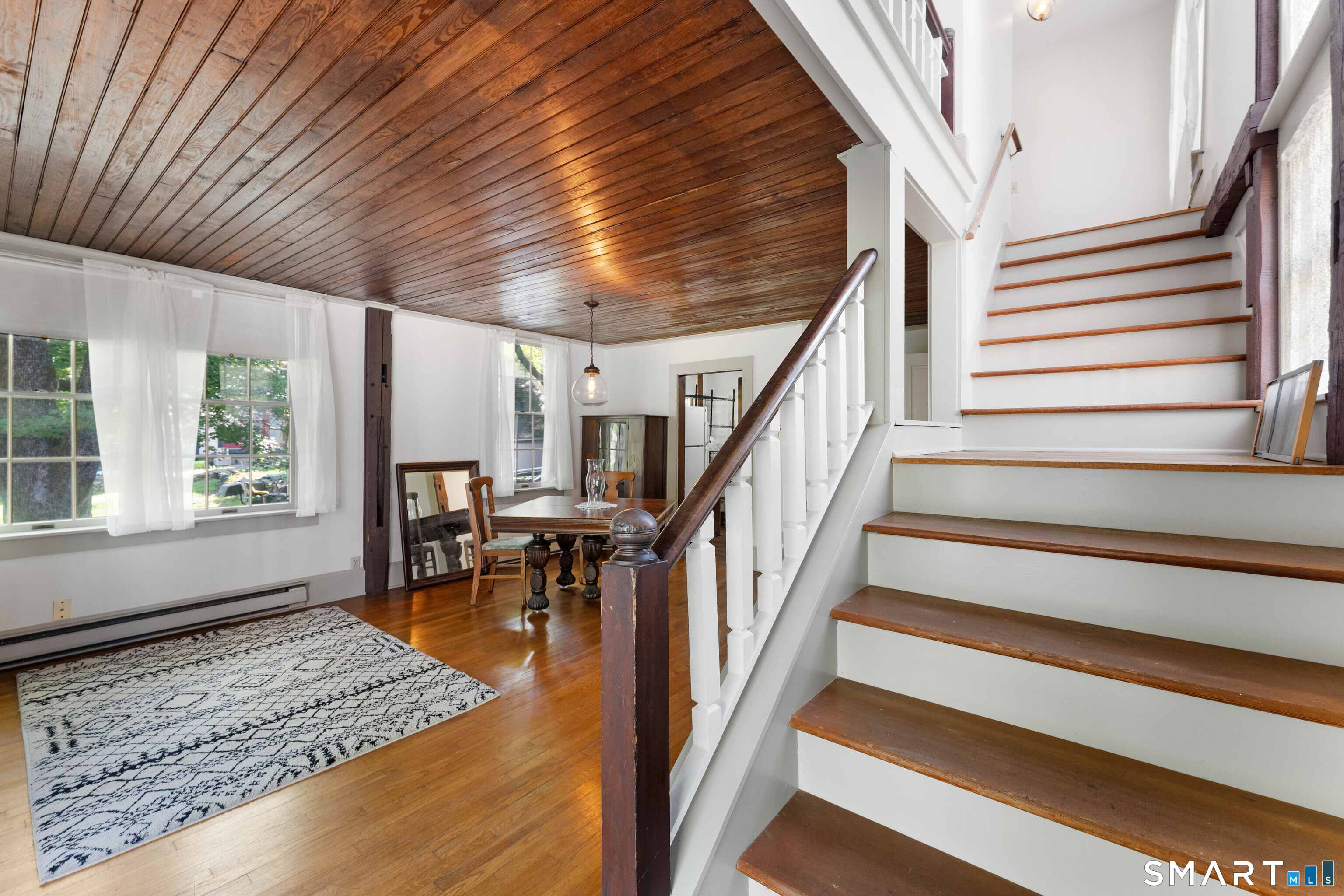 362 Thompson Road Thompson, CT 06277 - Photo 33 of 40 Gallery Image 33
