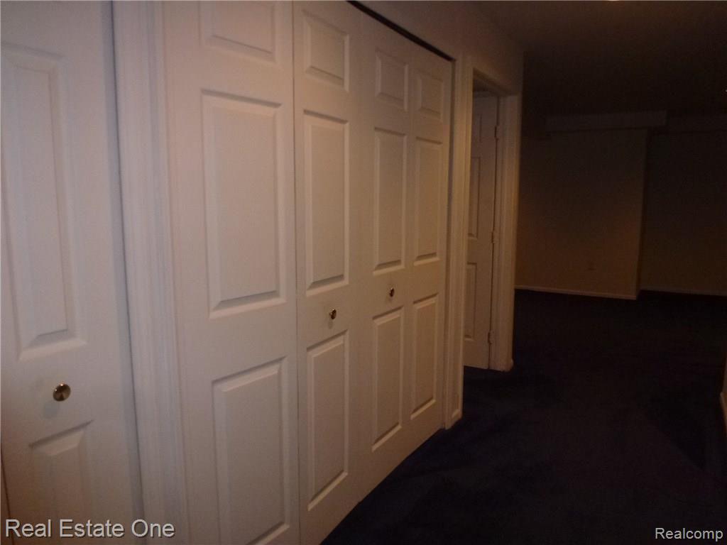 2178 London Bridge Drive, Unit 40 Rochester Hills, MI 48307 - Photo 28 of 31