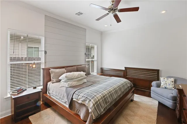 $2,750 | 1632 Continental Drive, Covington, LA 70433