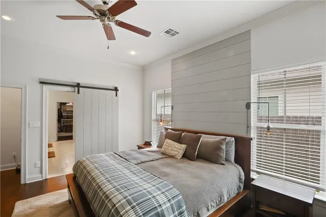 $2,750 | 1632 Continental Drive, Covington, LA 70433