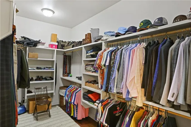 $2,750 | 1632 Continental Drive, Covington, LA 70433