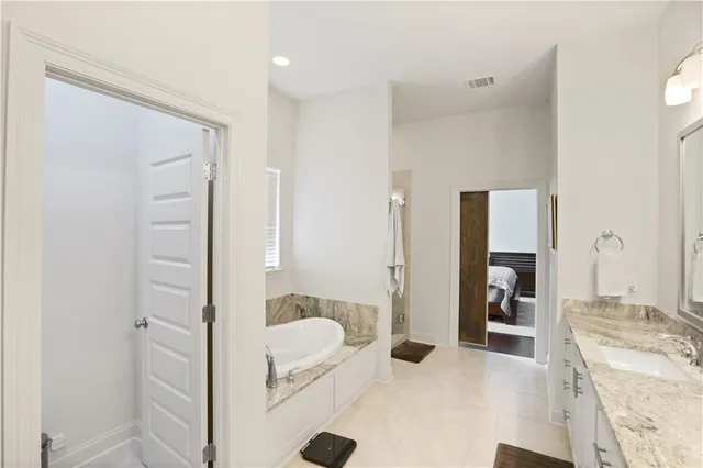 $2,750 | 1632 Continental Drive, Covington, LA 70433