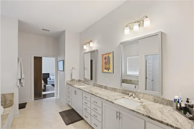 $2,750 | 1632 Continental Drive, Covington, LA 70433