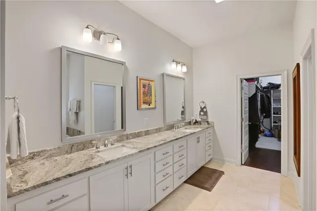 $2,750 | 1632 Continental Drive, Covington, LA 70433