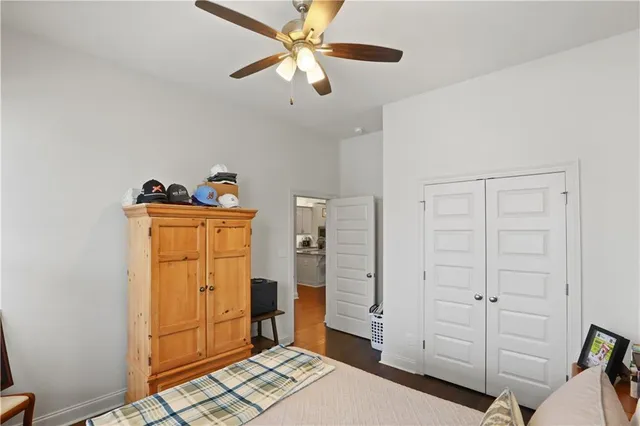 $2,750 | 1632 Continental Drive, Covington, LA 70433