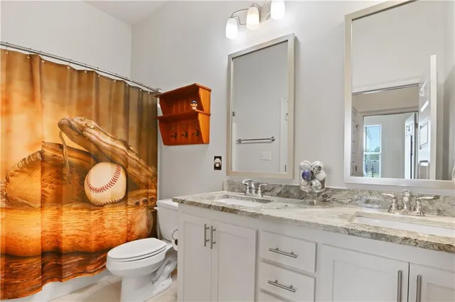 $2,750 | 1632 Continental Drive, Covington, LA 70433