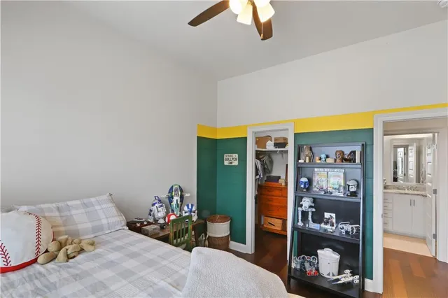 $2,750 | 1632 Continental Drive, Covington, LA 70433