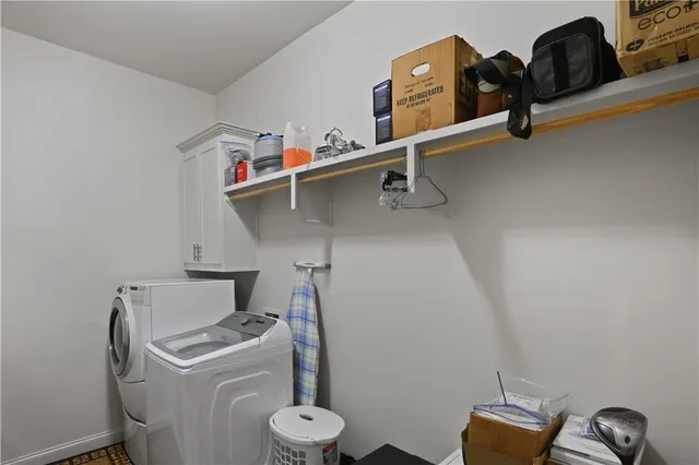 $2,750 | 1632 Continental Drive, Covington, LA 70433