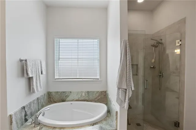 $2,750 | 1632 Continental Drive, Covington, LA 70433