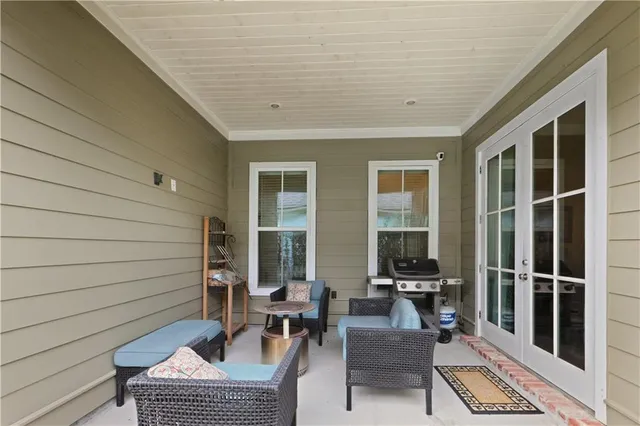 $2,750 | 1632 Continental Drive, Covington, LA 70433