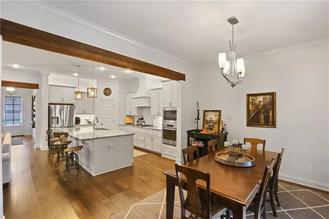 $2,750 | 1632 Continental Drive, Covington, LA 70433