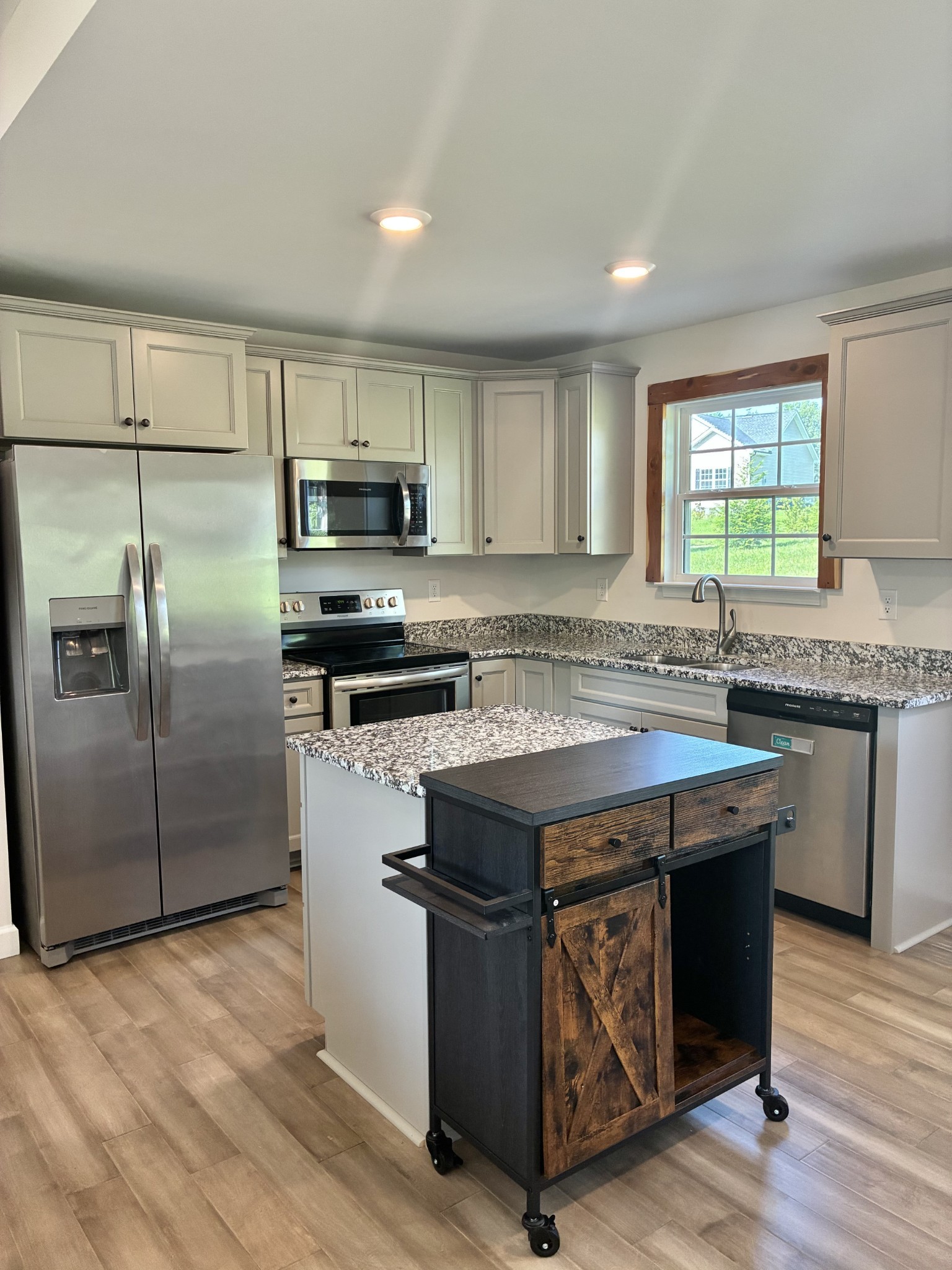 746 Nels Adams Road Dickson, TN 37055 - Photo 20 of 89 Gallery Image 20