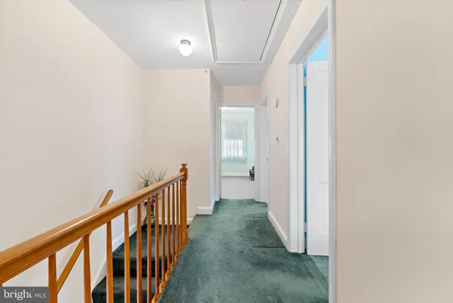 $315,000 | 8 Winthrop Court, Towson, MD 21204