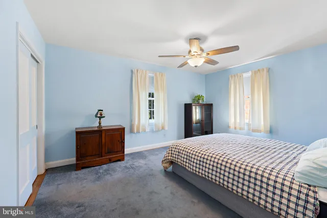 $315,000 | 8 Winthrop Court, Towson, MD 21204