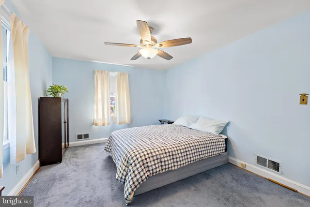 $315,000 | 8 Winthrop Court, Towson, MD 21204