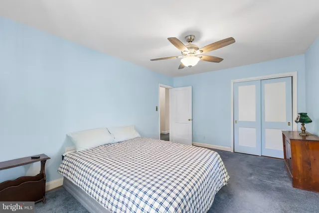 $315,000 | 8 Winthrop Court, Towson, MD 21204